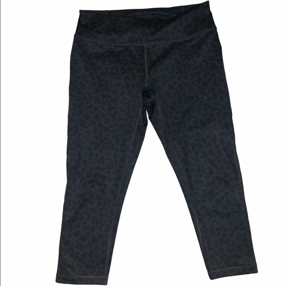 Zella sz M leggings - Picture 1 of 3